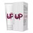 BustUp