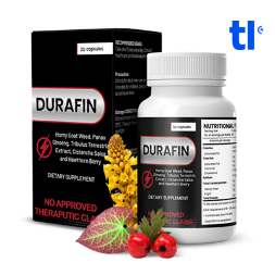 Durafin