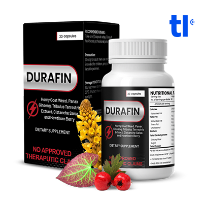 Durafin