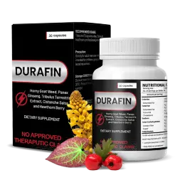 Durafin