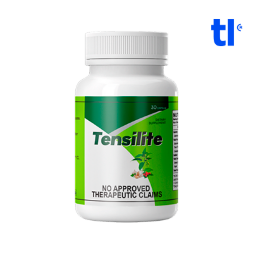 Tensilite