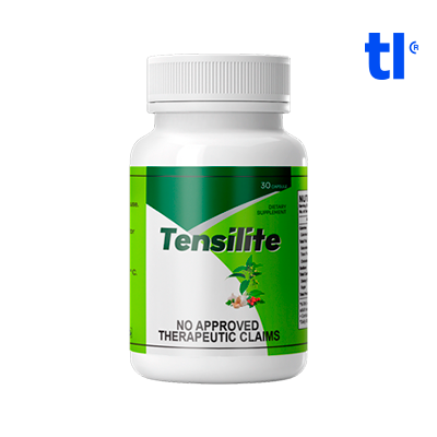 Tensilite