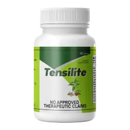 Tensilite