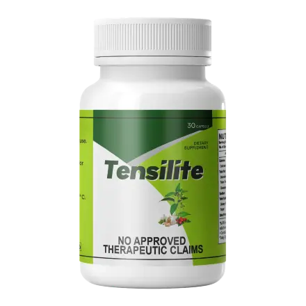 Tensilite