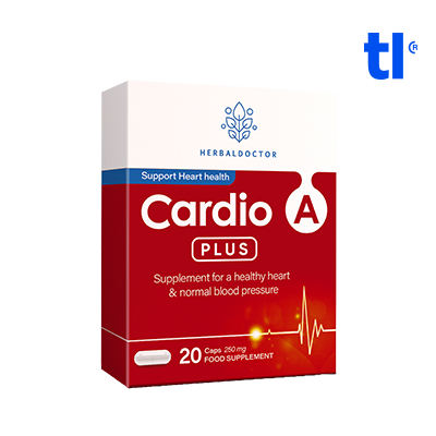 Cardio A