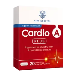 Cardio A