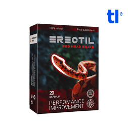 Erectil