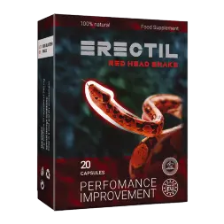 Erectil