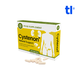 Cystenon
