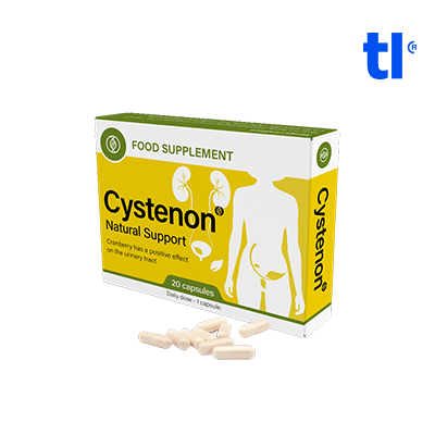 Cystenon