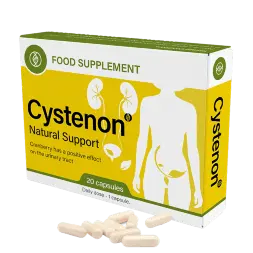 Cystenon