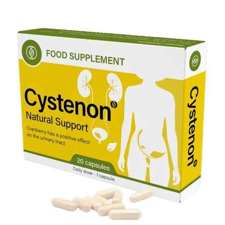 Cystenon