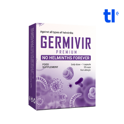 Germivir