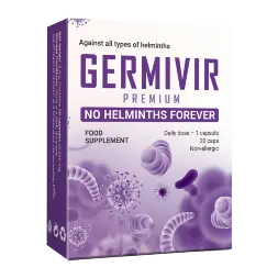 Germivir