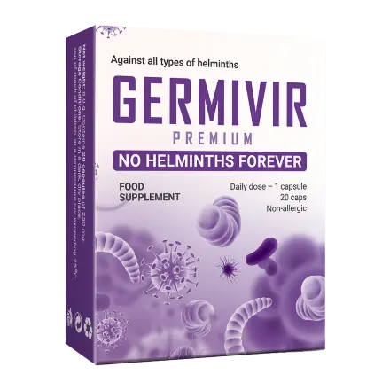 Germivir