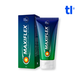 Maxiflex