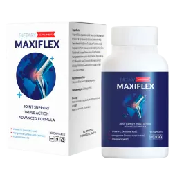 Maxiflex
