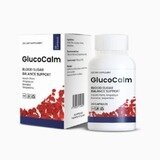 GlucoCalm