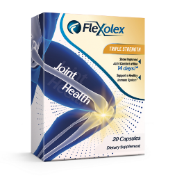 Flexolex