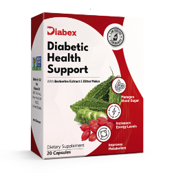Diabex
