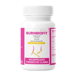 Burnbiofit