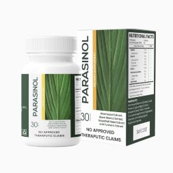 Parasinol