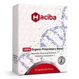 Haciba