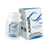 Alphavit