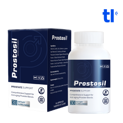 Prostosil