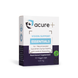 Acure Plus