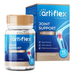 Arti-flex