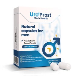 UroProst