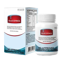 Glucofinol
