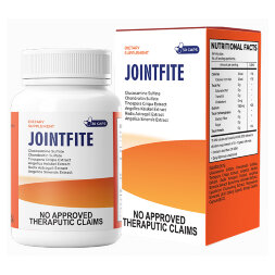 Jointfite