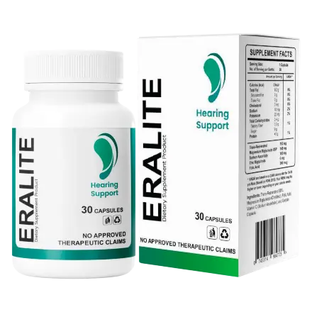 Eralite