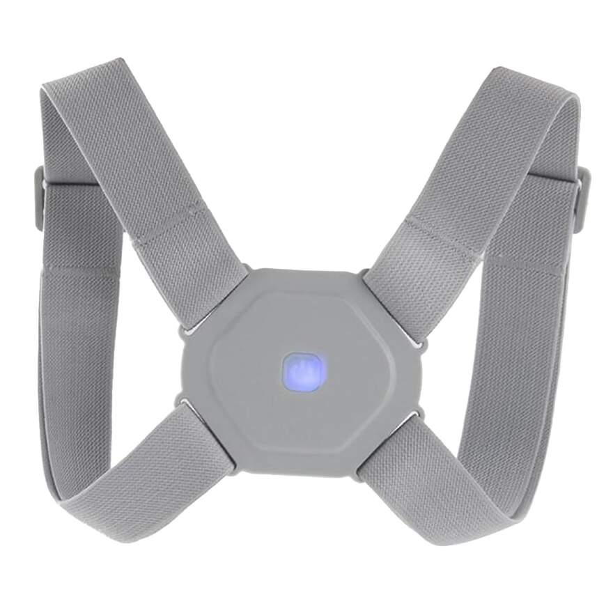 Posture corrector ph shop